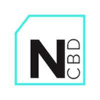 Nanocraft Sciences logo - Similar company to Anu Drinkware