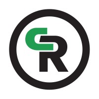 RepuLinks logo - Similar company to Linkbuilding As A Service