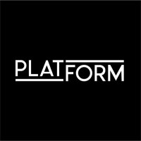 Platform Magazine logo - Similar company to Platform Magazine