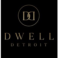 Dwell Detroit, Powered by Dwellings Unlimited LLC logo - Similar company to Triumph Building Co., Llc