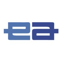 EMBARESA-Grupo Arachaederra | Embalaje industrial y logística logo - Similar company to Master Cadena
