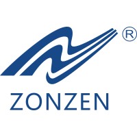 ZHEJIANG ZONZEN INDUSTRY CO.,LTD logo - Similar company to Acez Sensing Pte Ltd