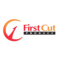 First Cut Produce, Inc. logo - Similar company to Flextronics Manufacturing Mex S.A. De C.V.