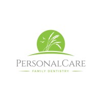 Personal Care Family Dentistry
