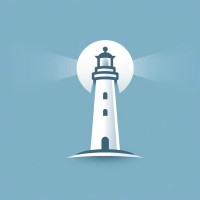 Discovery Partners logo - Similar company to Discovery Partners