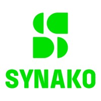 Synako
