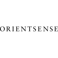 Orientsense