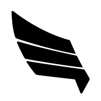 Aktüer Dünyası logo - Similar company to Oncoist