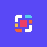 LNDING logo - Similar company to Vezmé