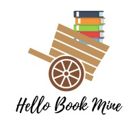 Hello Book Mine logo - Similar company to Absolute Accounts