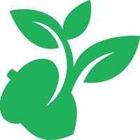 Oak Park Neighbourhood Centre logo - Similar company to Auralios