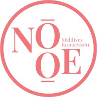 NOOE Maldives Kunaavashi logo - Similar company to Maldives Occupational Safety & Health Association