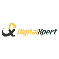 Digitalxpert Inc.