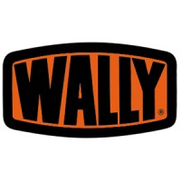 WALLY SERRATURE logo - Similar company to Duriplastic - S.R.L.