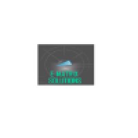 Email Marketing, Lead Generation and Business to Business Email list logo - Similar company to Mdirector