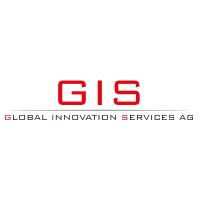 Global Innovation Services Ag