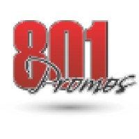 801 Promos