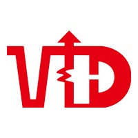 VIDE Tech logo - Similar company to Vide Technologies