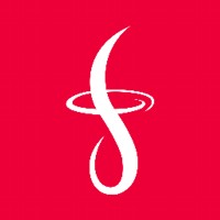 Sonntagmorgen Gmbh