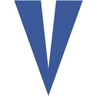 Vforesee Technologies Pvt. Ltd. logo - Similar company to Session Digital