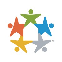 Hope Through Housing Foundation logo - Similar company to Foothill Aids Project