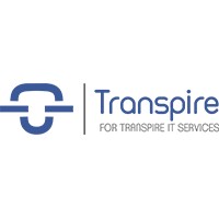 Transpire it services pvt ltd logo - Similar company to Aashma It Services