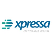 Xpressa Certificação Digital logo - Similar company to Octo Tecnologia E Consultoria
