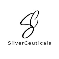 SilverCeuticals Inc logo - Similar company to Mac'S Place