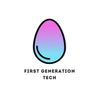 FirstGeneration.Tech logo - Similar company to Tech Unicorn Builders