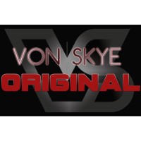 Von Skye Original