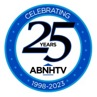 Atlanta Best New Homes