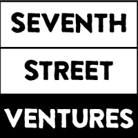 Seventh Street Ventures logo - Similar company to Providoor