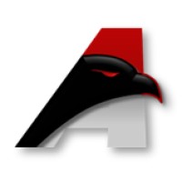 Black Hawk Automation logo - Similar company to Paragon Of Jargon