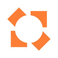 Cascade Debt logo - Similar company to Relay Platform
