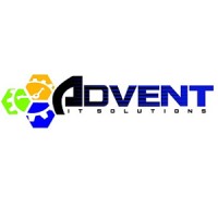 Advent IT Solutions Inc. logo - Similar company to Bespoke Technology Group, Llp