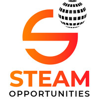 STEAM Opportunities logo - Similar company to Idixcover Opportunities