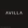 AVILLA logo - Similar company to Studio Architecture