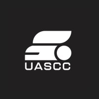University of Alberta Solar Car Club logo - Similar company to Ualberta Future Creators