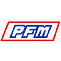 Plastics Fabricating and Manufacturing logo - Similar company to All-Plastics, Llc