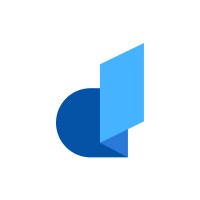 Documo logo - Similar company to Projector By Bigtime