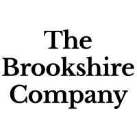 The Brookshire Company logo - Similar company to Reicon Wealth Advisors, Llc