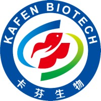 Guangzhou Kafen Biotech Co.,Ltd. logo - Similar company to Seacross Pharmaceuticals Limited