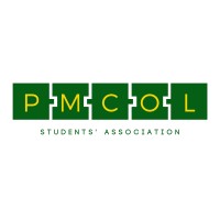 Pharmacology Students' Association logo - Similar company to Pharmacology Integrative League Of Students (Pils)