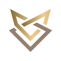 The Private Wolf logo - Similar company to Copcoder