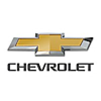 Bridgewater Chevrolet logo - Similar company to Vende