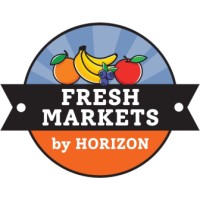 Horizon Coffee, Water, Vending, Micromarkets logo - Similar company to Cpc Office Technologies