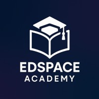 Edspace Academy logo - Similar company to Pulse: Connected Healthcare