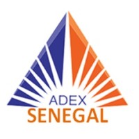ADEX Sénégal logo - Similar company to Mf Consulting