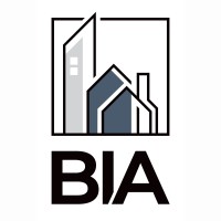 Building Industry Association of the Red River Valley logo - Similar company to North Dakota Association Of Builders
