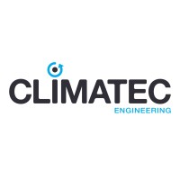 Climatec Engineering Limited logo - Similar company to F.P. Engineering Ltd